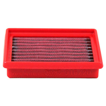 BMC Air Filter for Triumph Bonneville T100